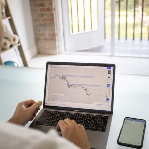 Latest trading tips and trends